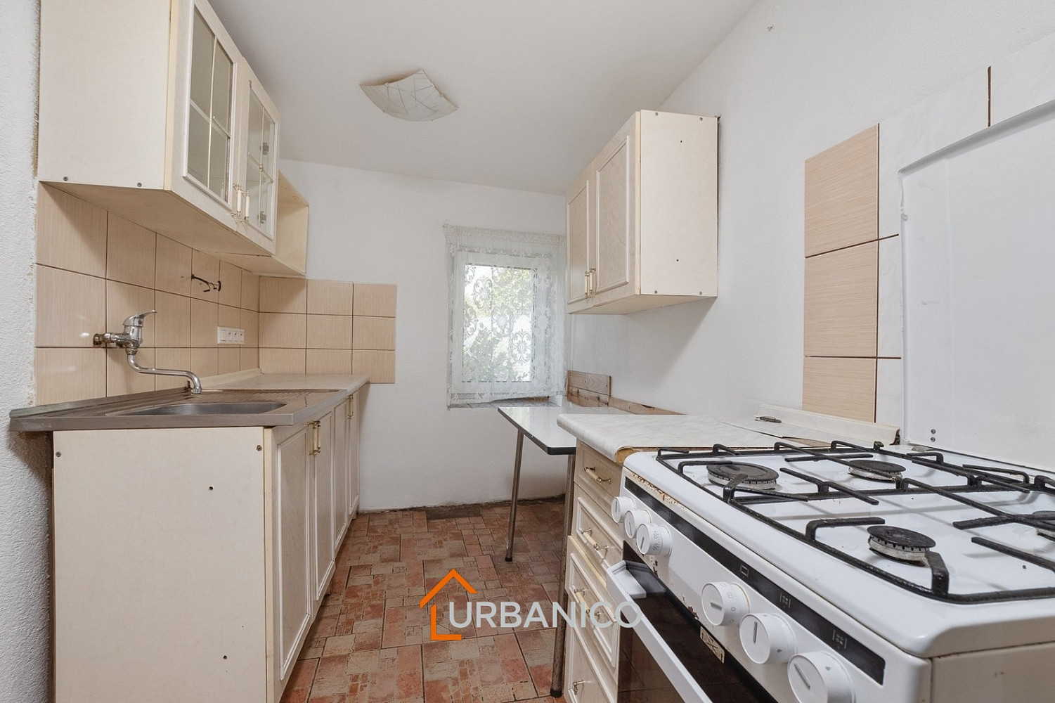Prodej domu 55 m² s pozemkem 71 m² – fotografie 5