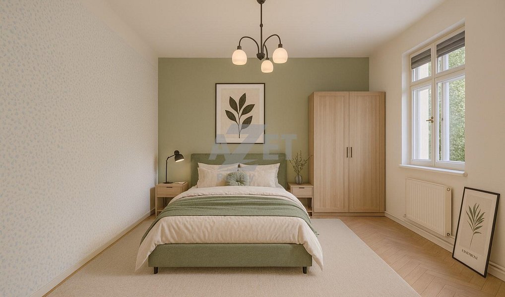 Prodej bytu 4+kk 135 m², Opava – náhled fotky 6