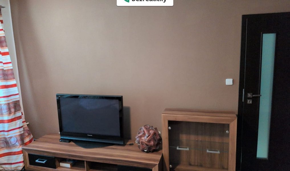 Prodej bytu 1+1 36 m², Ostrava – náhled fotky 5