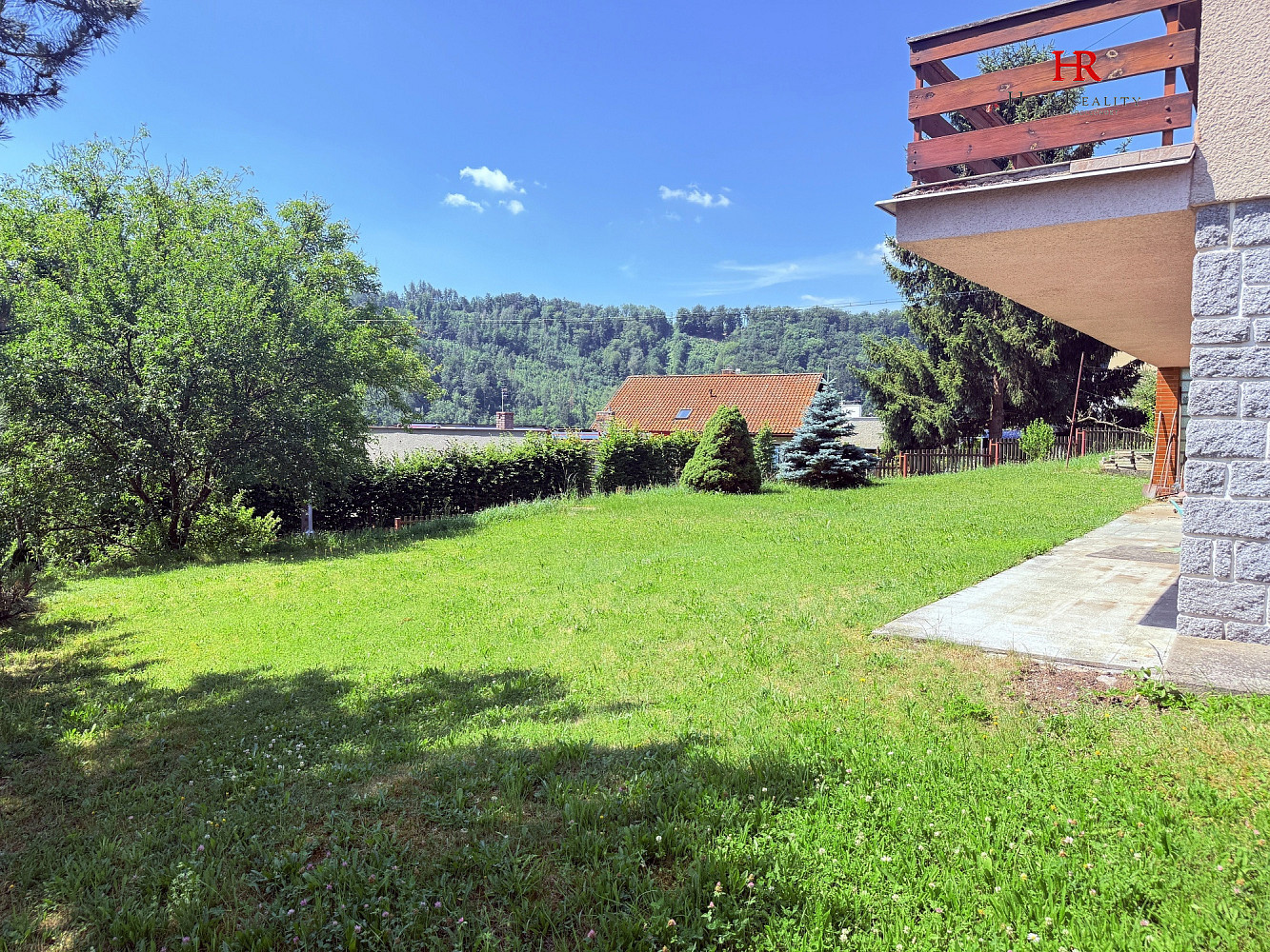 Prodej domu 220 m² s pozemkem 1 105 m² – fotografie 5