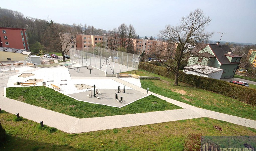 Prodej bytu 2+kk 46 m², Havířov – náhled fotky 11