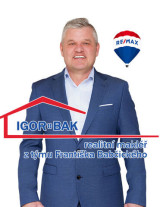 Igor Bak