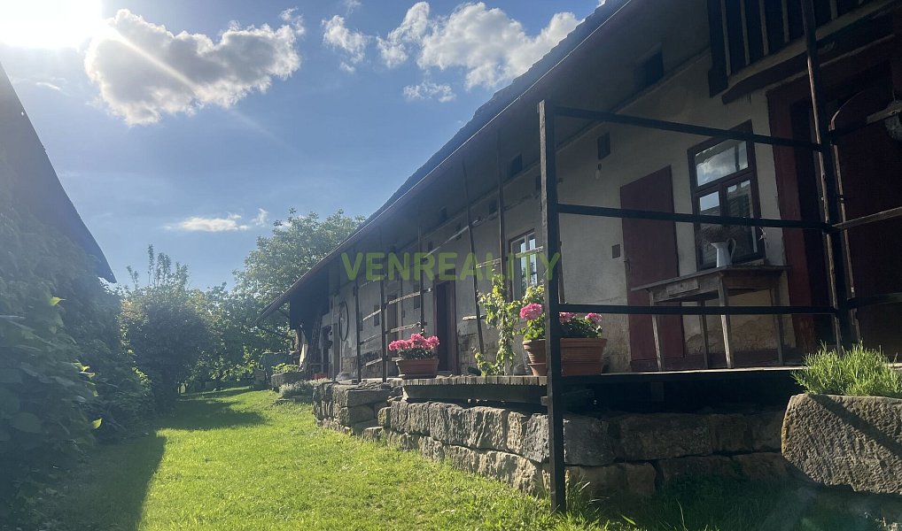 Prodej domu 80 m² s pozemkem 747 m², Hořice – náhled fotky 7