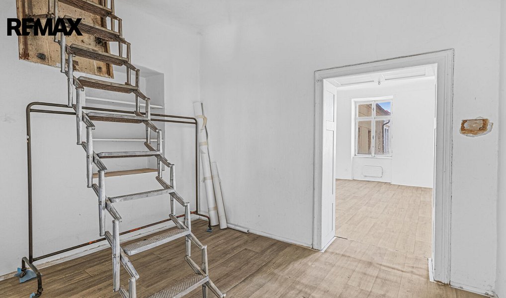 Prodej domu 210 m² s pozemkem 475 m², Kostelec nad Černými lesy – náhled fotky 15