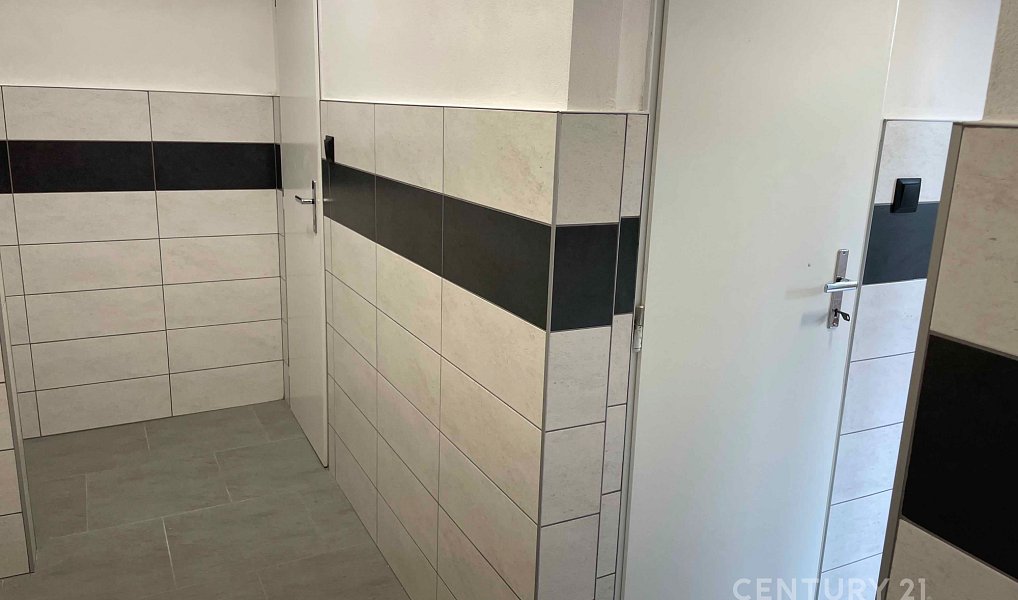 Pronájem bytu 1+1 38 m², Ostrava – náhled fotky 10