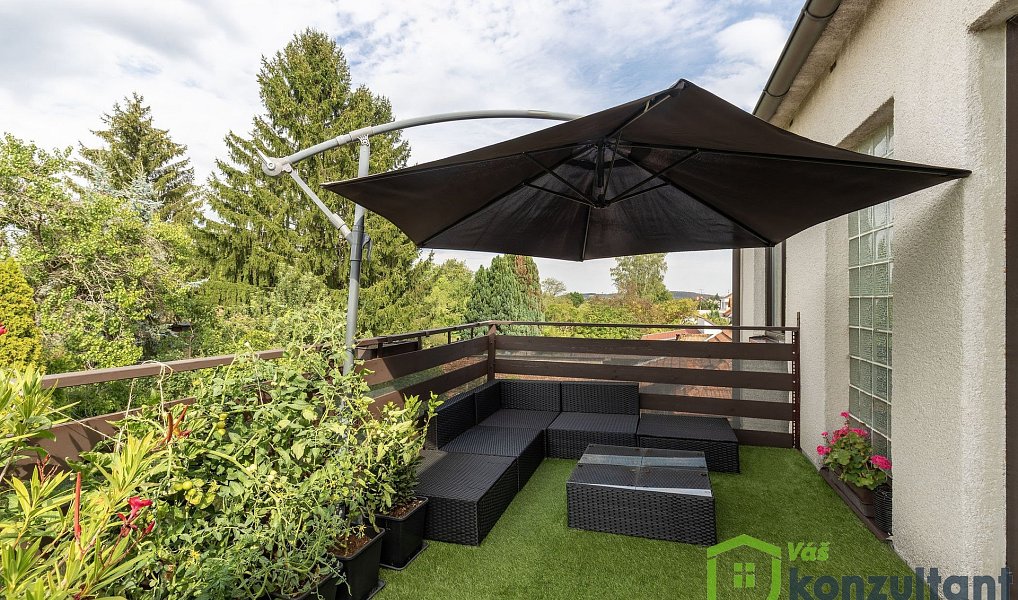 Prodej domu 313 m² s pozemkem 2 133 m², Střelice – náhled fotky 3