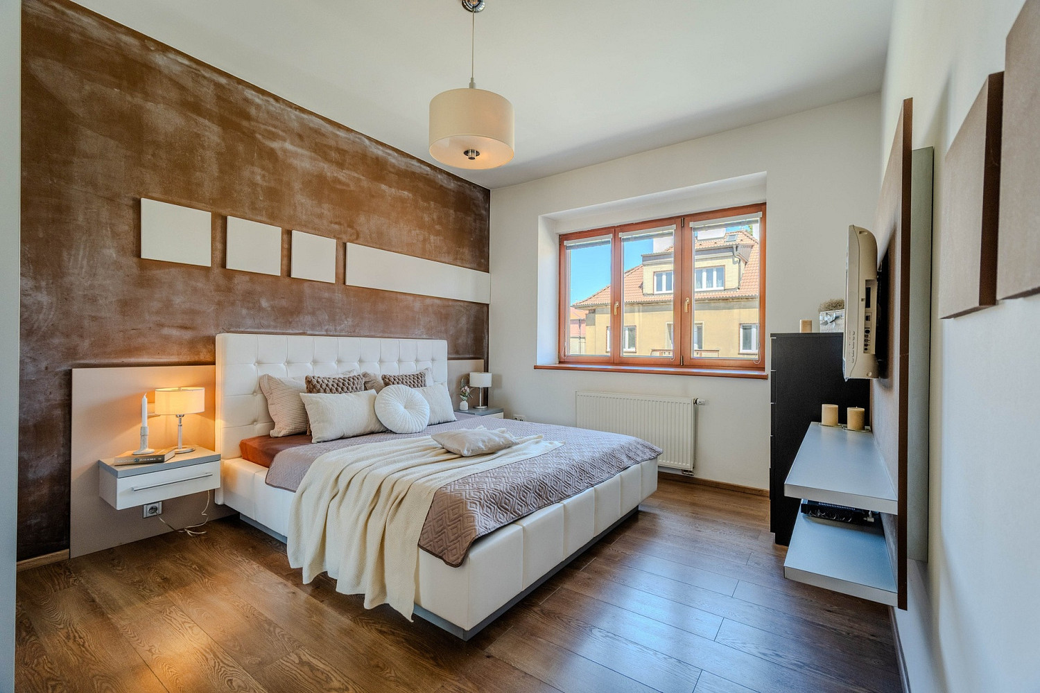 Prodej bytu 3+kk 101 m² — photo 4
