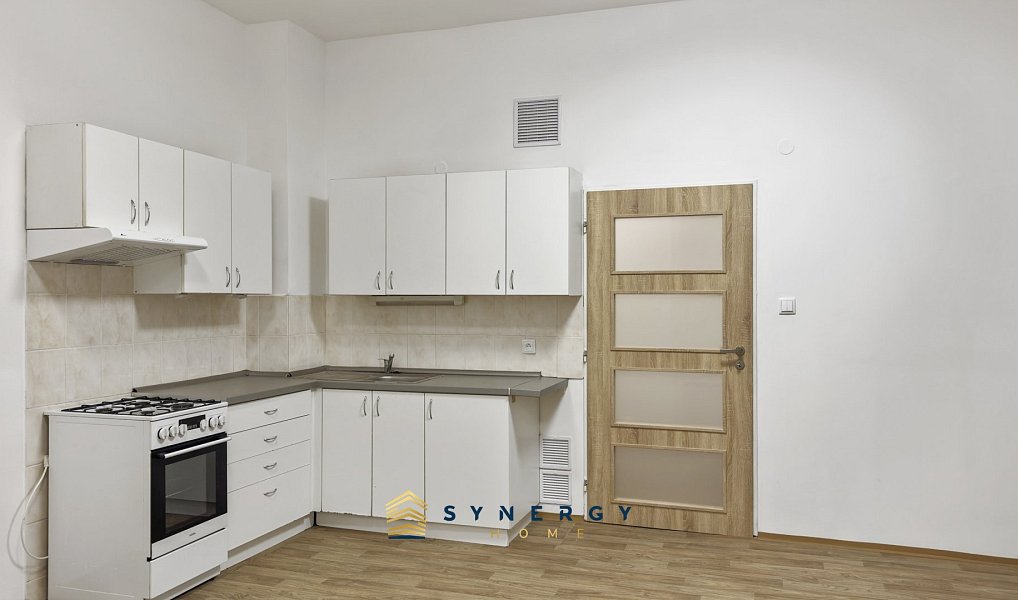 Pronájem bytu 2+kk 60 m², Teplice – náhled fotky 8