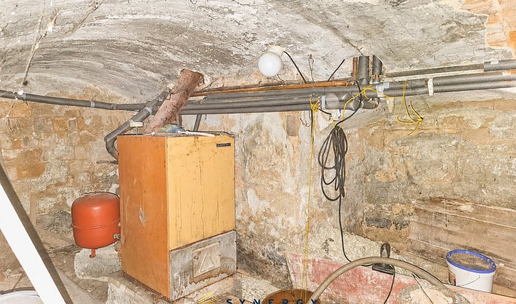 Prodej domu 115 m² s pozemkem 269 m², Kopidlno – náhled fotky 14