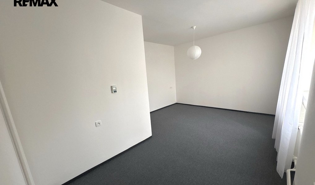 Prodej bytu 2+1 57 m², Svitavy – náhled fotky 2