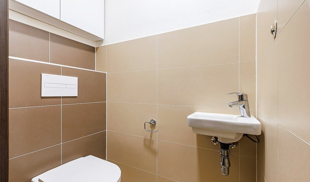 Prodej bytu 3+kk 62 m², Olomouc – náhled fotky 20
