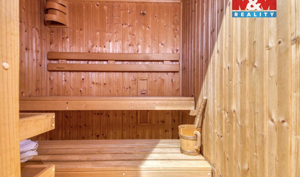 Prodej domu 218 m² s pozemkem 252 m², Psáry – náhled fotky 9