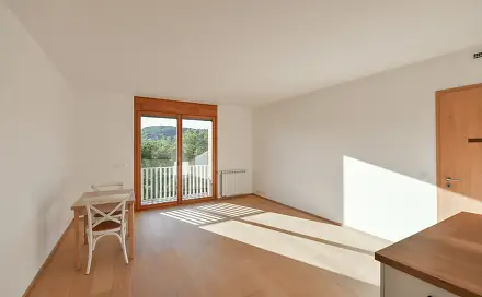 Prodej bytu 2+kk 61 m²