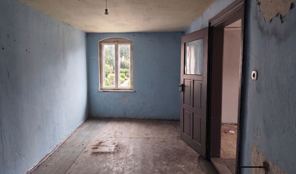 Prodej domu 293 m² s pozemkem 484 m², Vejprty – náhled fotky 23