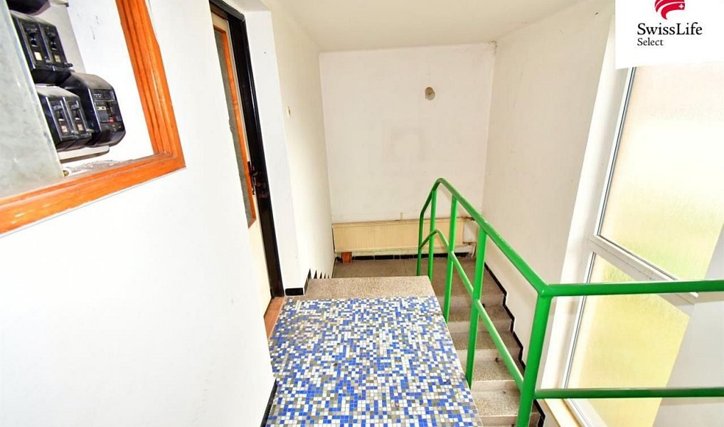 Prodej domu 80 m² s pozemkem 670 m², Svatý Mikuláš – náhled fotky 12