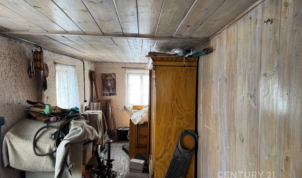 Prodej domu 288 m² s pozemkem 2 090 m², Višňová – náhled fotky 15