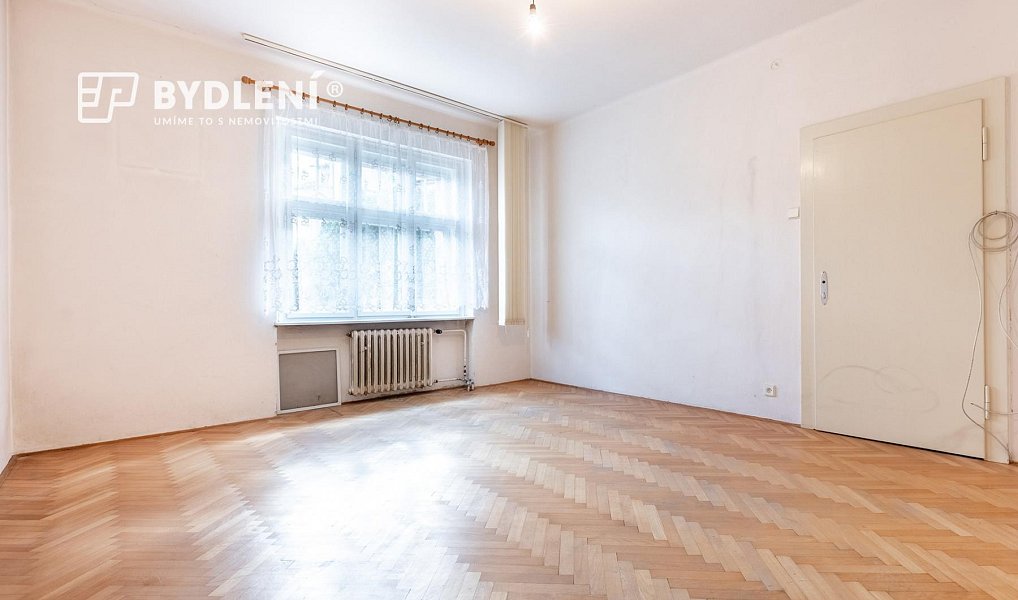 Prodej domu 360 m² s pozemkem 587 m², Novosedlice – náhled fotky 28