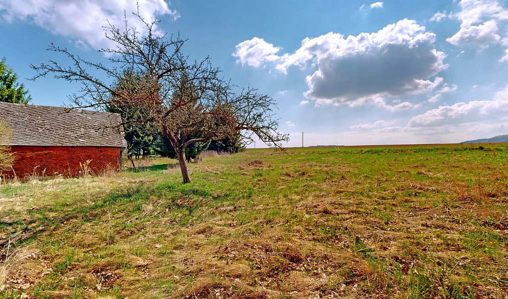 Prodej domu 93 m², Rudoltice – náhled fotky 25