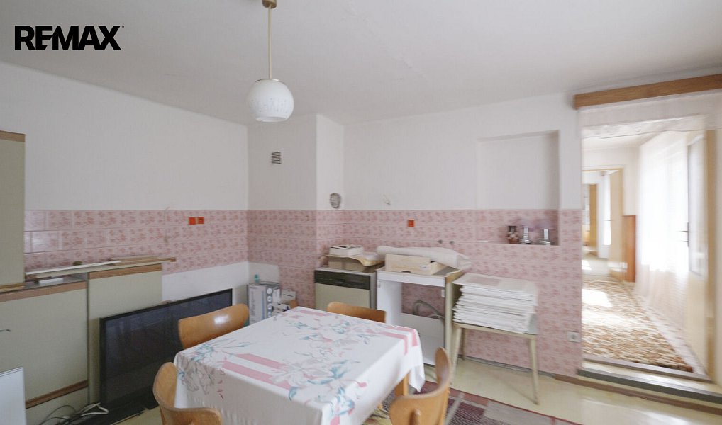 Prodej domu 184 m² s pozemkem 1 042 m², Hrubá Vrbka – náhled fotky 16