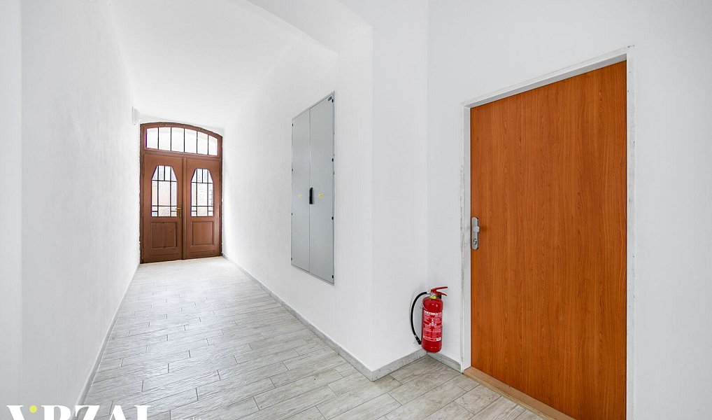 Prodej bytu 3+1 76 m², Přeštice – náhled fotky 20