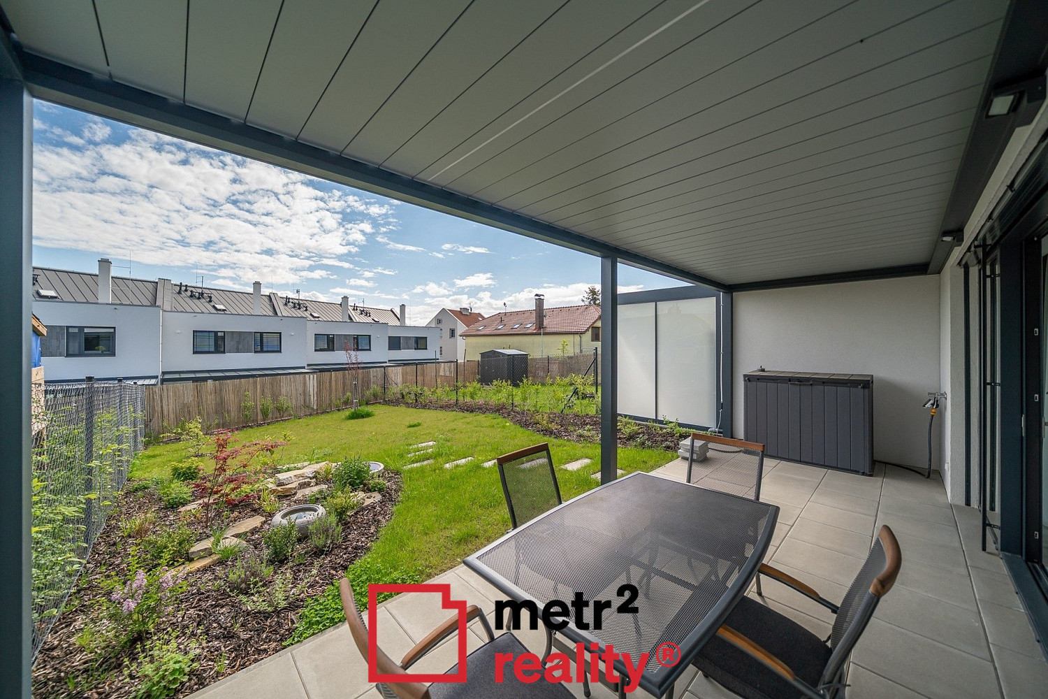 Prodej domu 146 m² s pozemkem 285 m² - Mehr