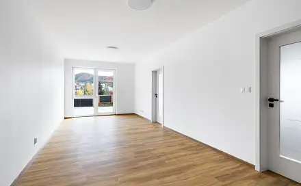 Prodej bytu 3+kk 87 m²