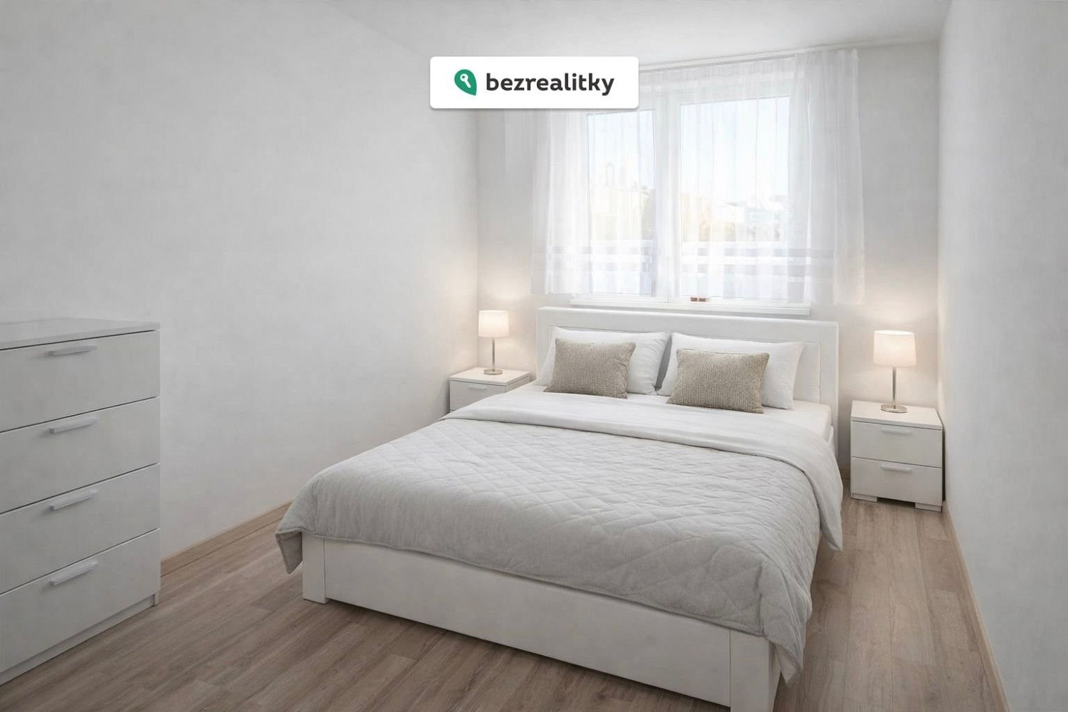 Prodej bytu 2+kk 56 m² – fotografie 5