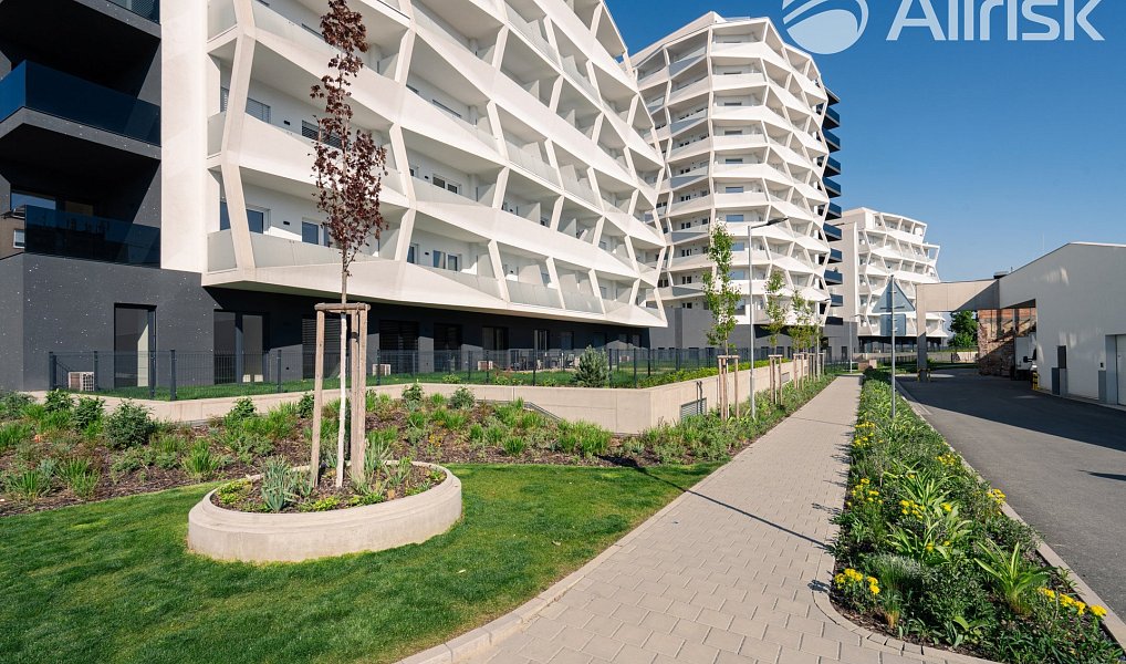Prodej bytu 3+kk 64 m², Brno – náhled fotky 9