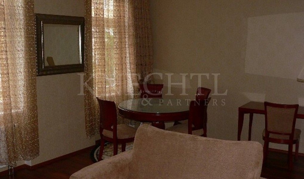 Prodej ubytovacího objektu 1 087 m², Karlovy Vary – náhled fotky 5