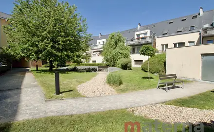 Prodej bytu 3+1 86 m², Libušská, Praha 4 - Libuš