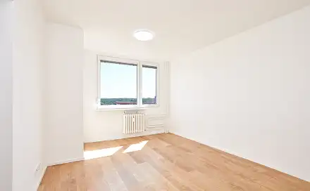 Prodej bytu 3+kk 66 m²