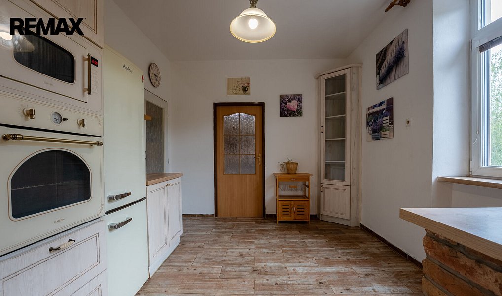 Prodej bytu 3+1 98 m², Vranov nad Dyjí – náhled fotky 6
