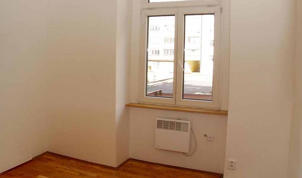 Pronájem bytu 2+1 64 m², Praha – náhled fotky 6