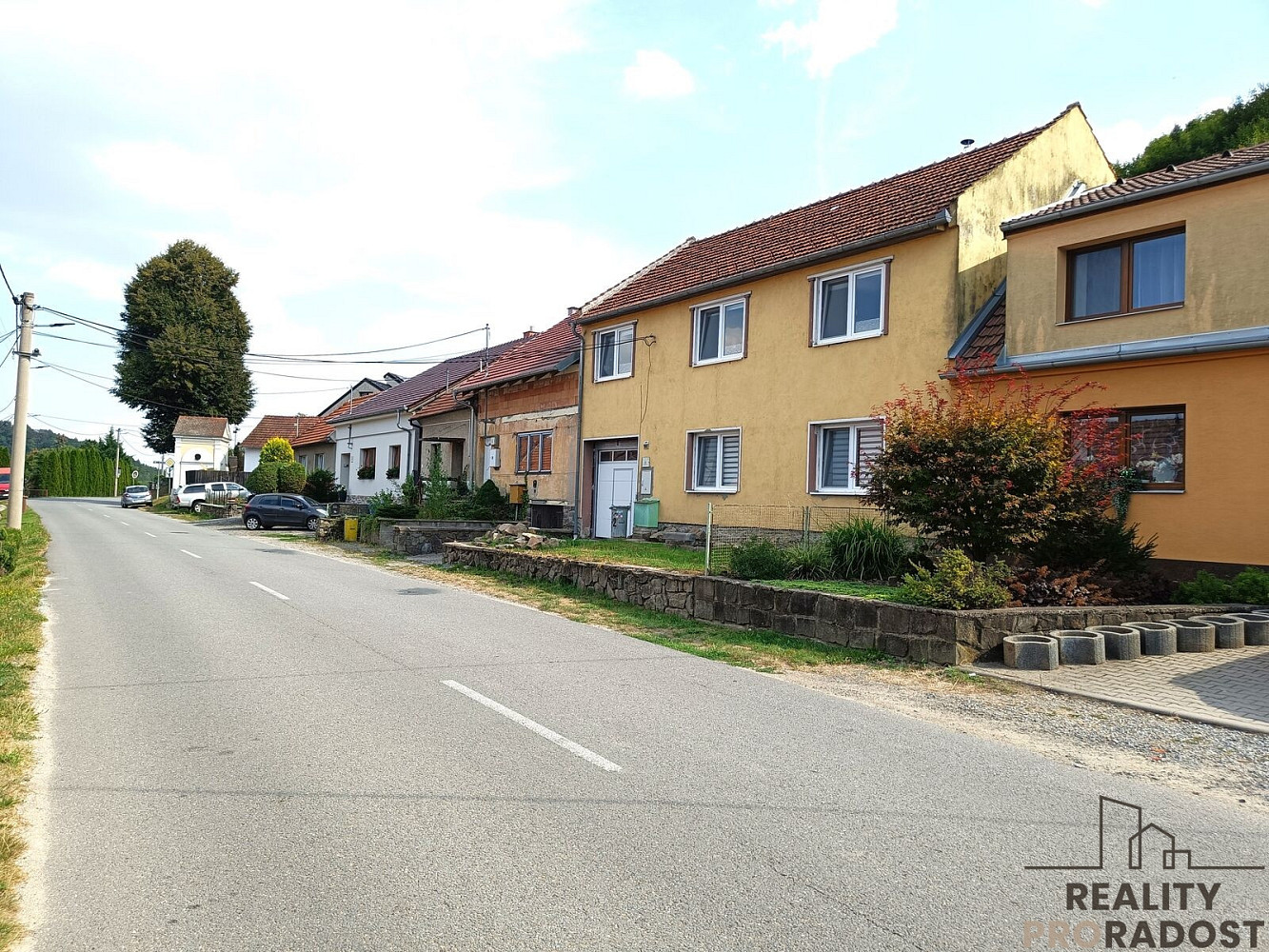 Prodej domu 197 m² s pozemkem 309 m² – fotografie 2