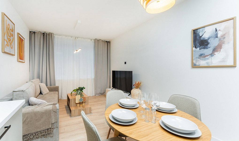 Prodej bytu 2+kk 46 m², Praha – náhled fotky 9
