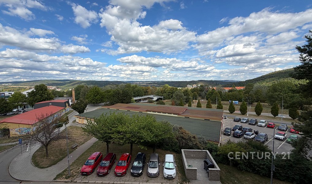 Prodej bytu 4+1 83 m², Brno – náhled fotky 8