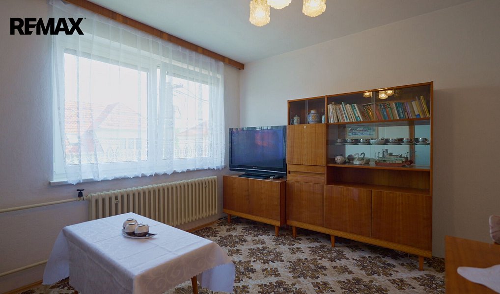 Prodej domu 186 m² s pozemkem 580 m², Prušánky – náhled fotky 18
