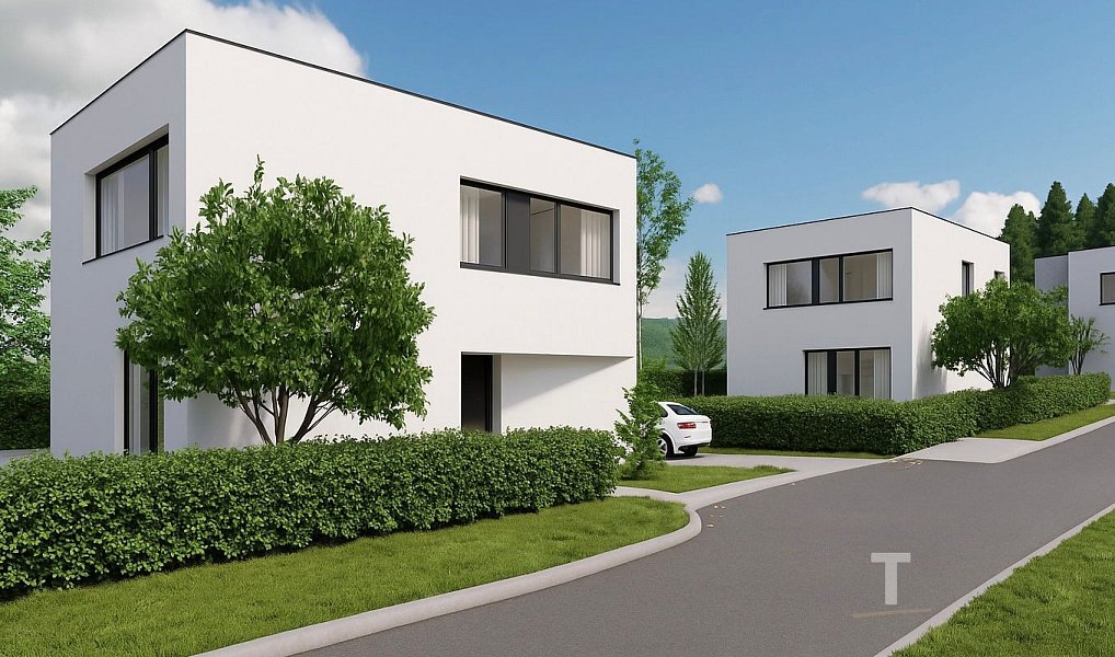 Prodej domu 133 m² s pozemkem 517 m², Lhota Rapotina – náhled fotky 22