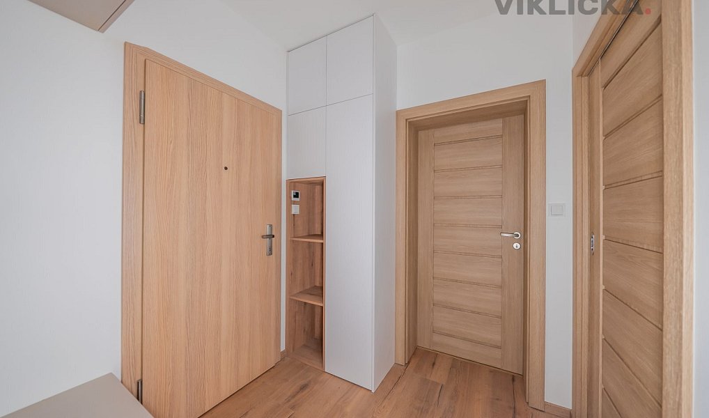 Prodej ubytovacího objektu 63 m², Zaječí – náhled fotky 10