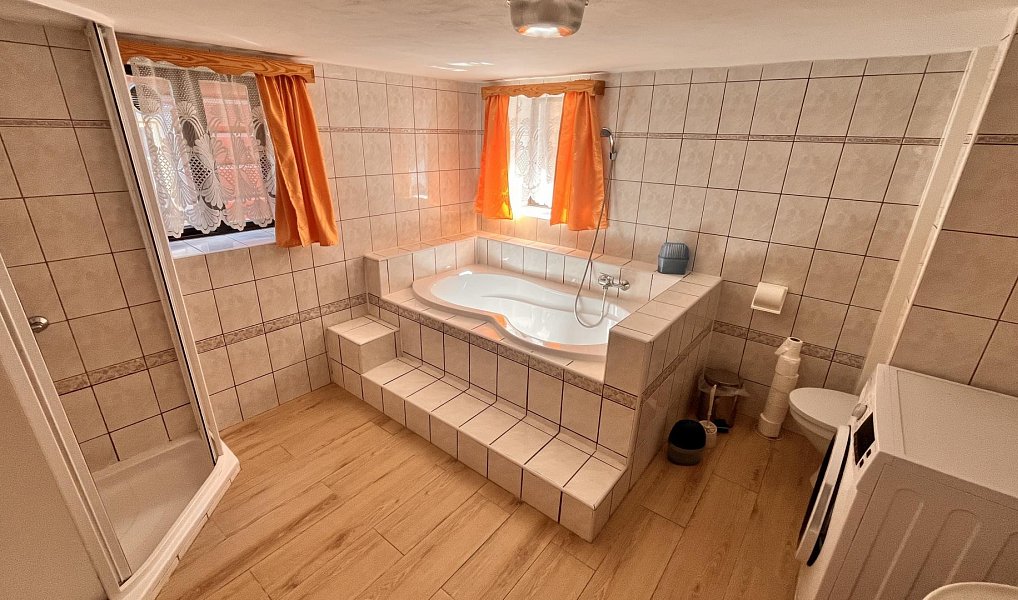 Prodej komerčního objektu (jiného typu) 190 m², Šluknov – náhled fotky 6