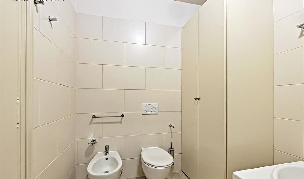 Pronájem bytu 3+kk 110 m², Praha – náhled fotky 11