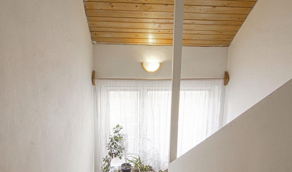 Prodej domu 145 m², Němčičky – náhled fotky 27
