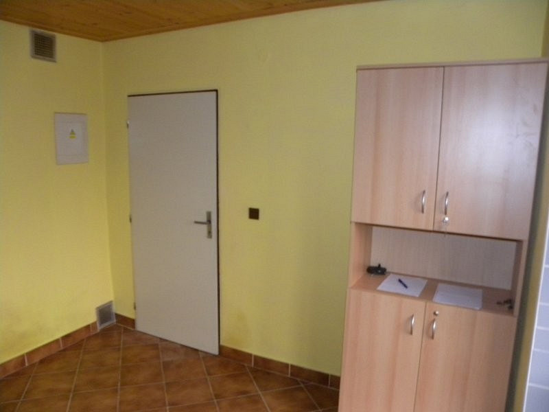 Prodej domu 300 m² - Widok 3
