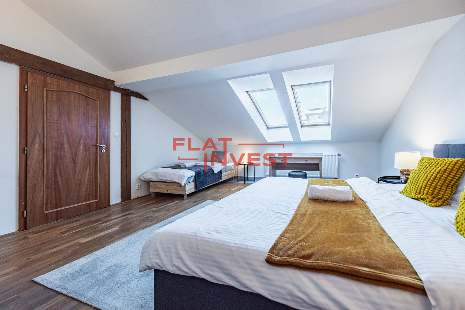 Prodej bytu 6+kk 294 m² – fotografie 4