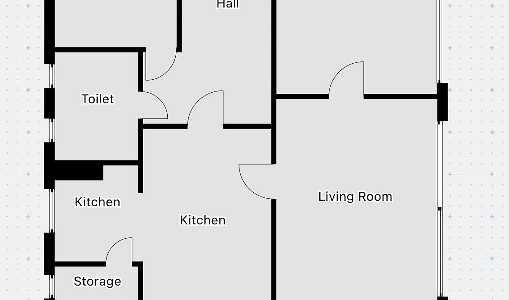 Prodej domu 179 m² s pozemkem 805 m², Jedomělice – náhled fotky 23