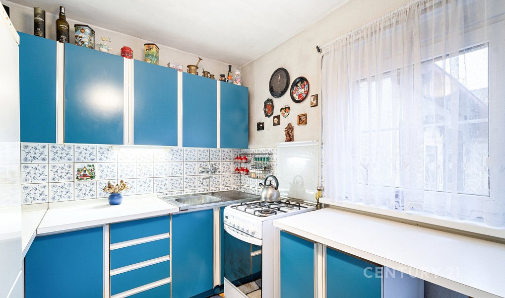 Prodej domu 138 m² s pozemkem 590 m², Brandýsek – náhled fotky 4