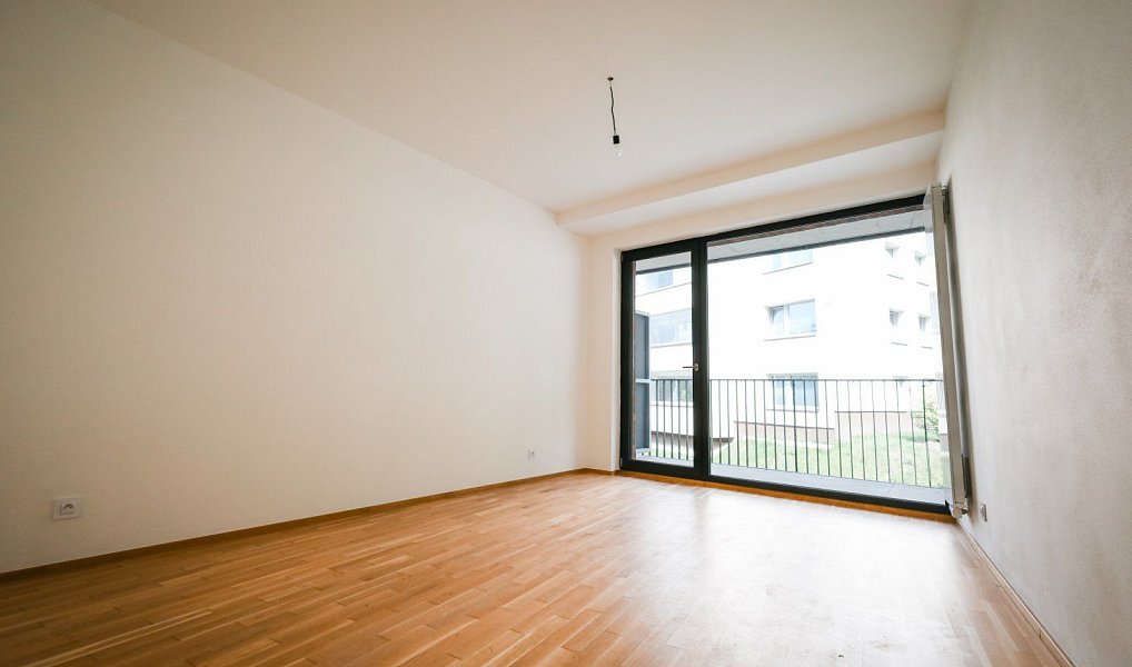 Prodej bytu 3+kk 93 m², Praha – náhled fotky 4