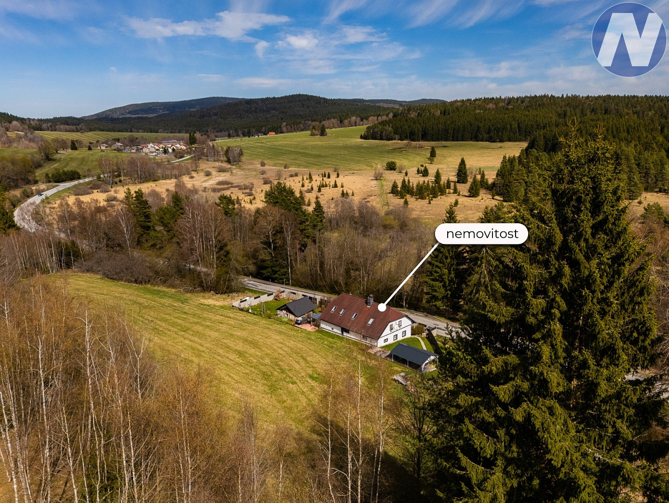 Prodej domu 189 m² s pozemkem 768 m² – fotografie 4