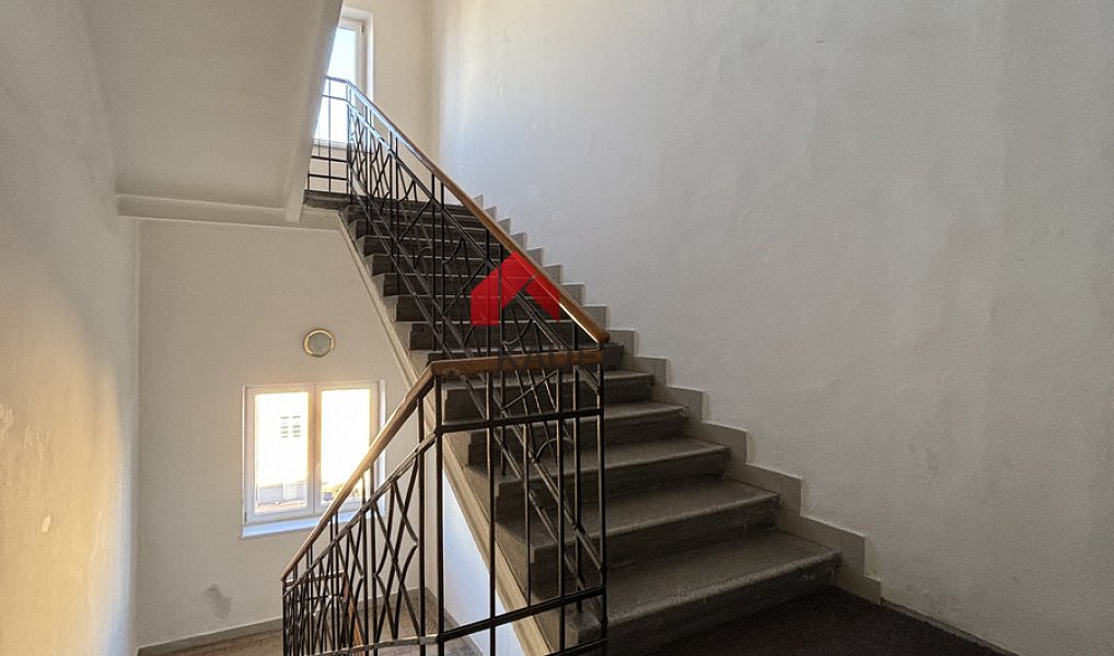 Pronájem kanceláře 27 m², Ostrava – náhled fotky 4