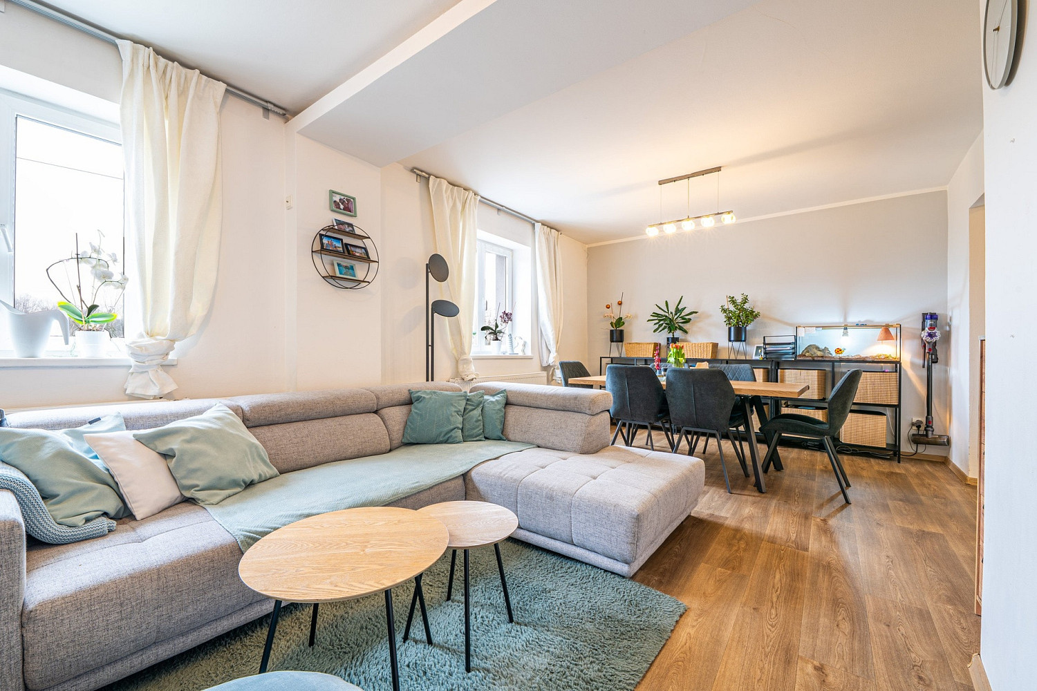Prodej domu 154 m² s pozemkem 349 m² – fotografie 3